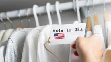 Made in USA