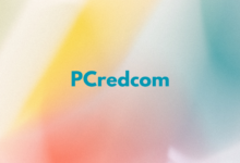 PCredcom